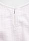 Pure cotton tank top_4