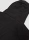 Black Shell Jacket_3
