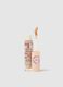 IRL Filter Finish concealer C10_0