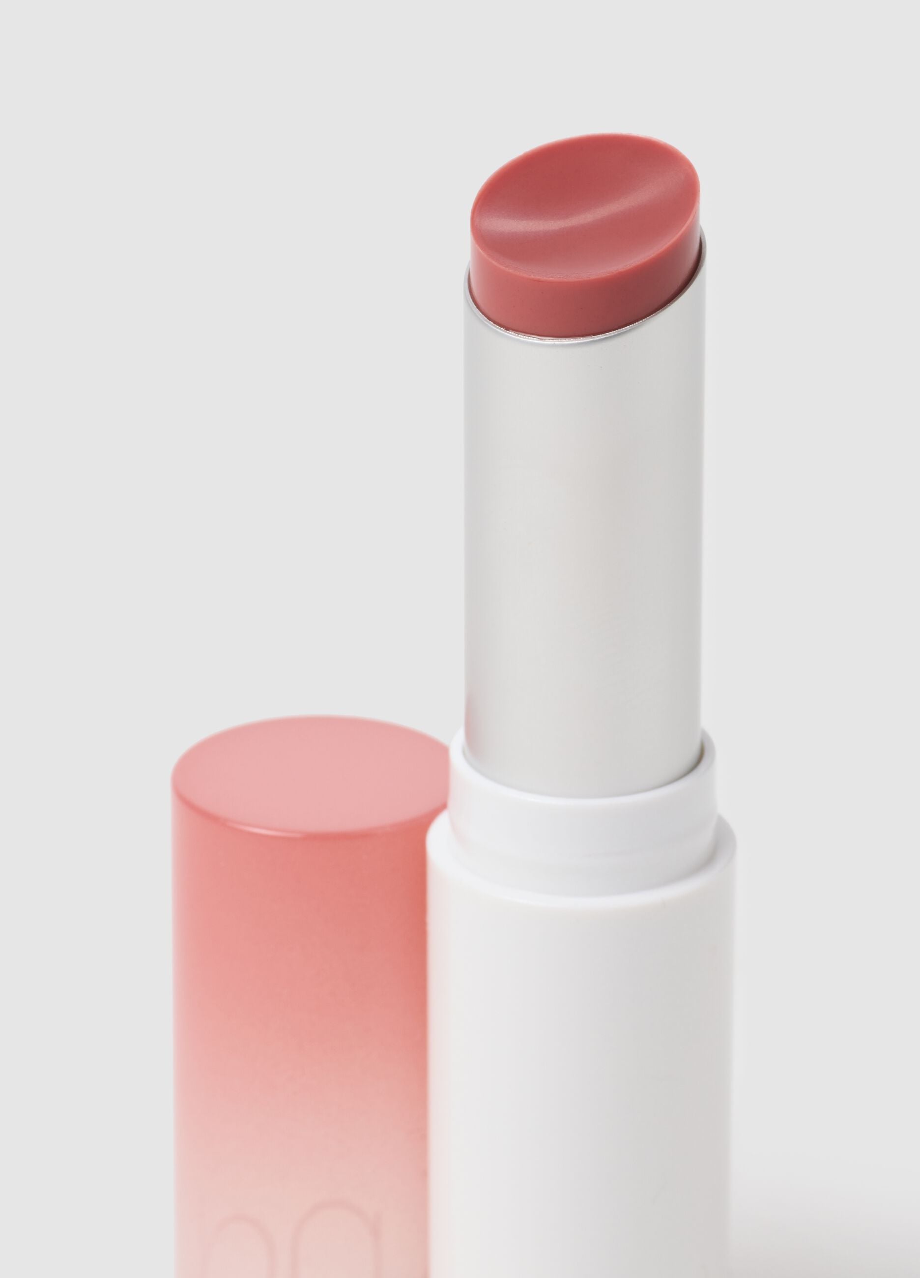 ROM&ND GLASTING MELTING BALM 06 KAYA FIG - Korean make-up