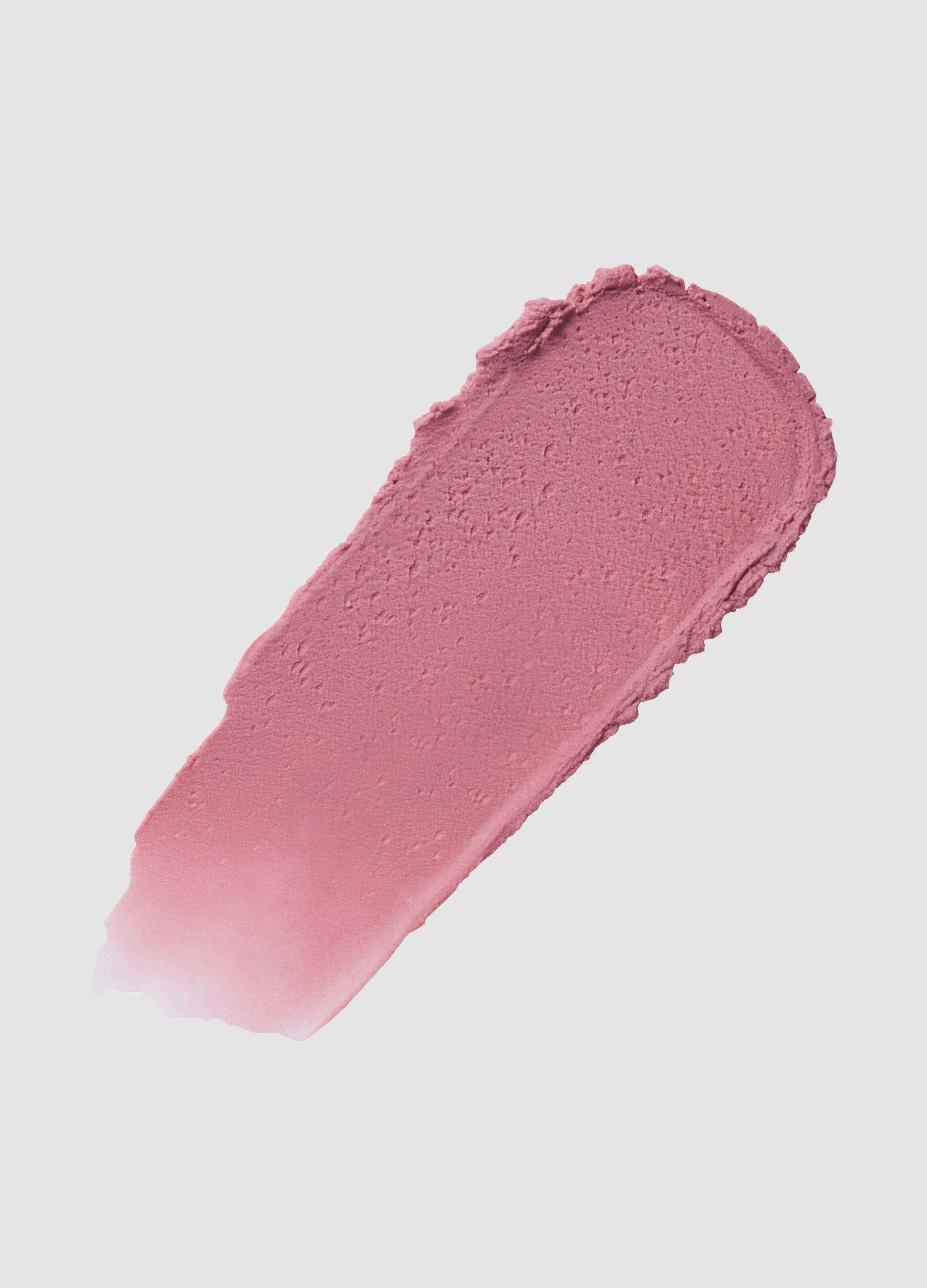 Tintin Dory Blur Jam 01 Pink Cashew Nut 3.5G - Korean make-up