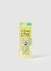 KIKU-MASAMUNE Sake Skin Care Korean Foaming Face Wash_0