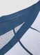 Three-pack of grey polka-dot organic stretch cotton boxers_5