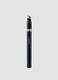 Blanc Double Shadow Stick [#09 Vanilla-Almond] 1.4g - Make-up coreano_0