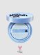 BABE SKIN BABY BLUE CUSHION RE-FEEL CASE - Korean make-up_1