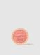 Reloaded Rhubarb & Custard Blusher_0