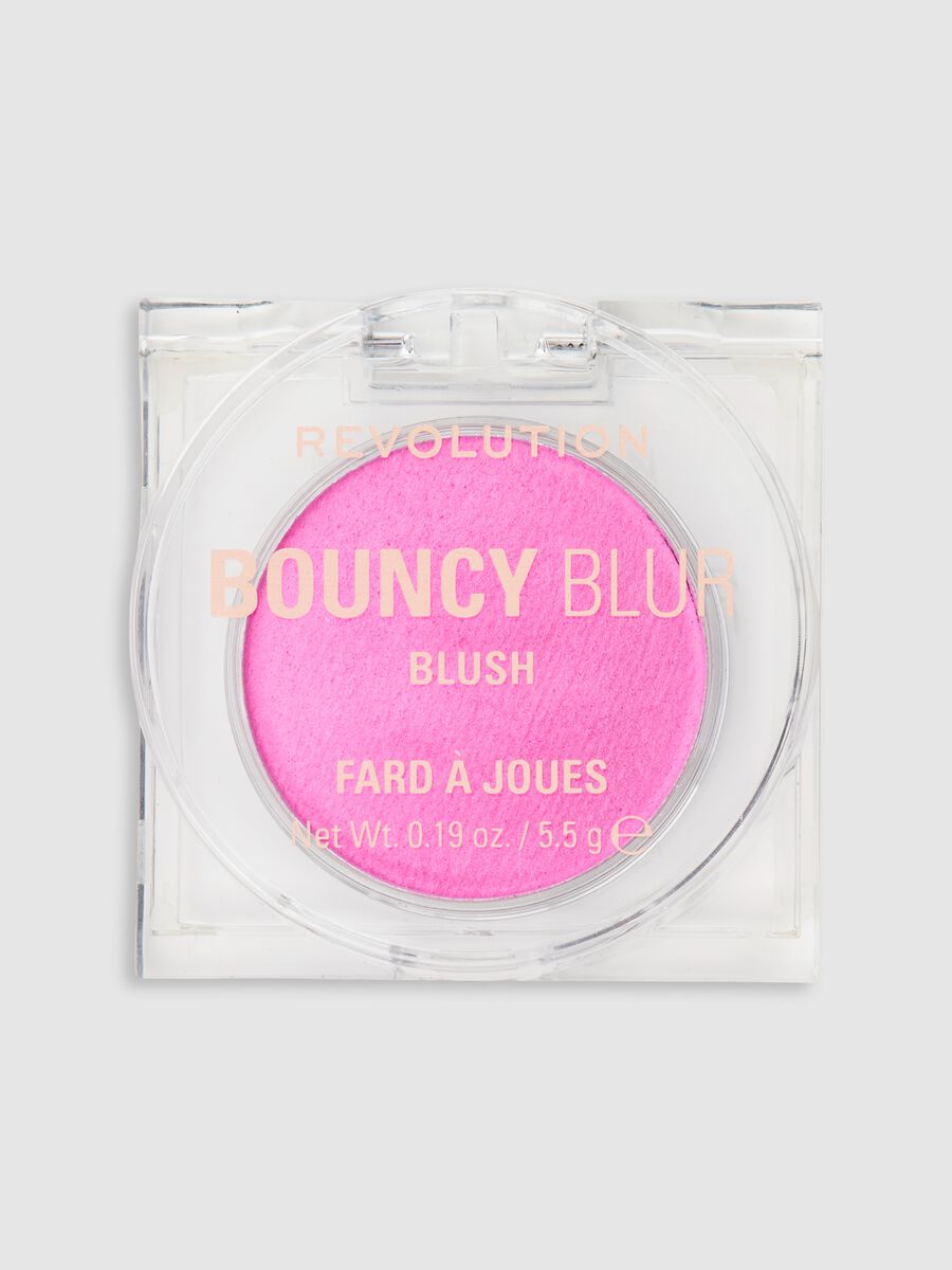 Bouncy Blur Blush Bubble Bounce Lilac Pink_0