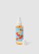 Body Beauty Routine Cherry Kiss 100 ml_0