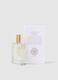 Unexpected Accord in Artistic Perfumery_1