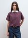 Multicolour striped pure cotton polo with oversized collar_2