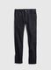 Slim-fit jeans with five pockets_3