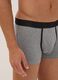 3-pack of multicolour stretch organic cotton boxers_2