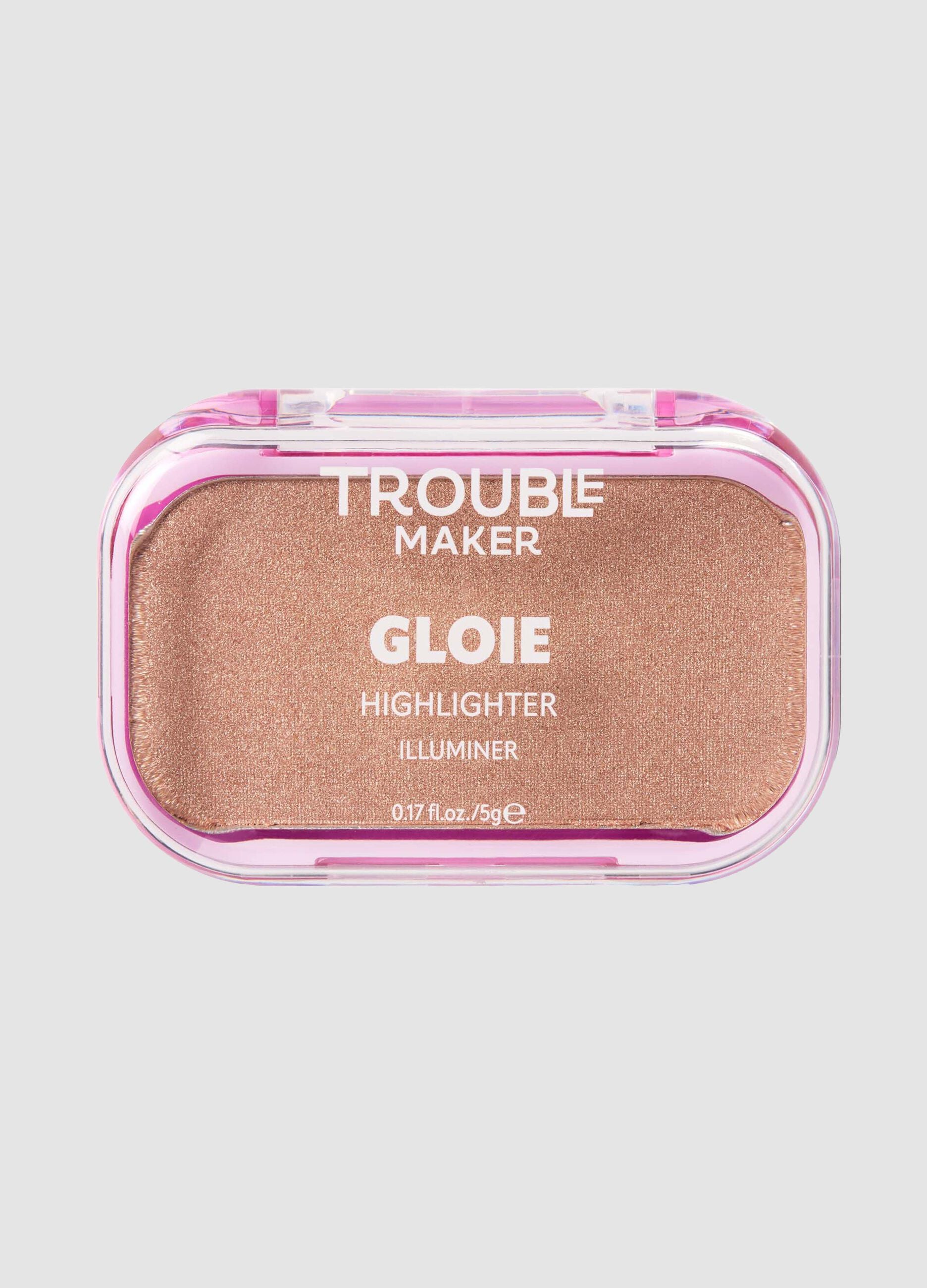 Gloie Lighter Highlight Lil Lumi Light Pink 5G