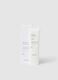 Shield Fit Pure Suncream 50ml_0