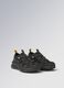 Flow-Unbound Sneakers ALTAVIA WITH DEBORAH COMPAGNONI_2