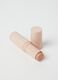 Contouring foundation 02 Neutral_1