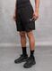 Kombat Active Cargo Shorts Black_2