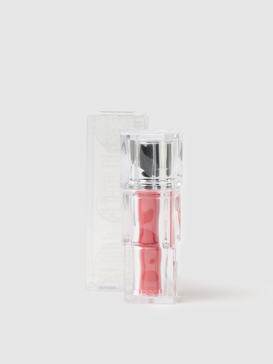 TIRTIR WATERISM GLOW TINT 11 APPLUM 1.8G_0