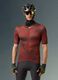 ALTAVIA cycle shorts_1