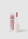 MOIRA DIAMOND DAZE LIQUID SHADOW 008 REGAL LIQUID EYESHADOW - Korean makeup_1