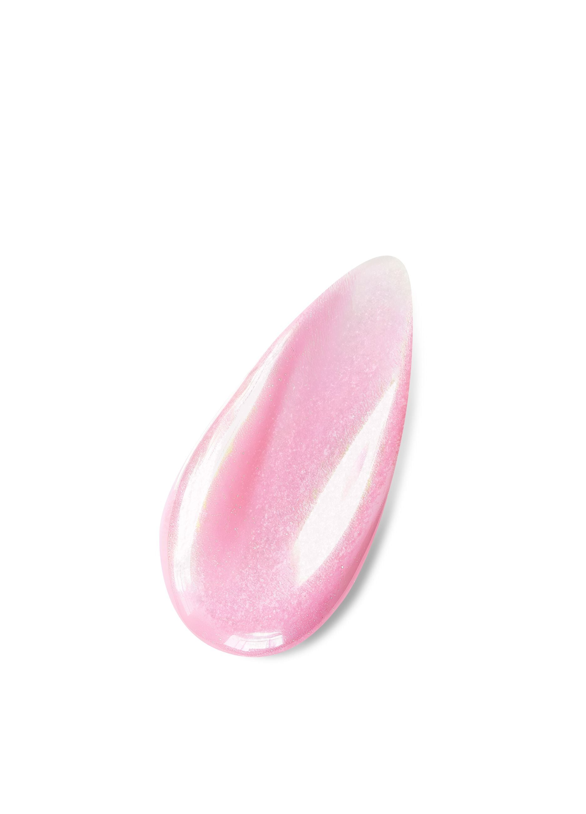 PIXI LIP TONE PINKPATINA