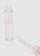 KAJA GLOSS SHOT 01 CRYSTAL CLEAR_2