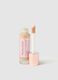 Conceal & Define foundation F3_2