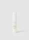 Moon Glow Body Lotion_0