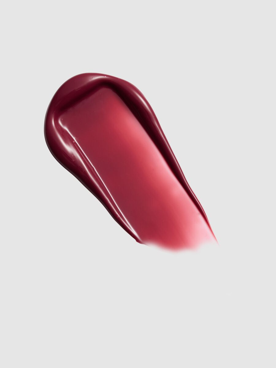 Kiss Drip Water Lip Tint Berry Splash_1