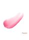 PIXI +HYDRA LIPTREAT PASSION_1