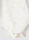 3-pack of pink and white organic cotton crew-neck bodysuits_2