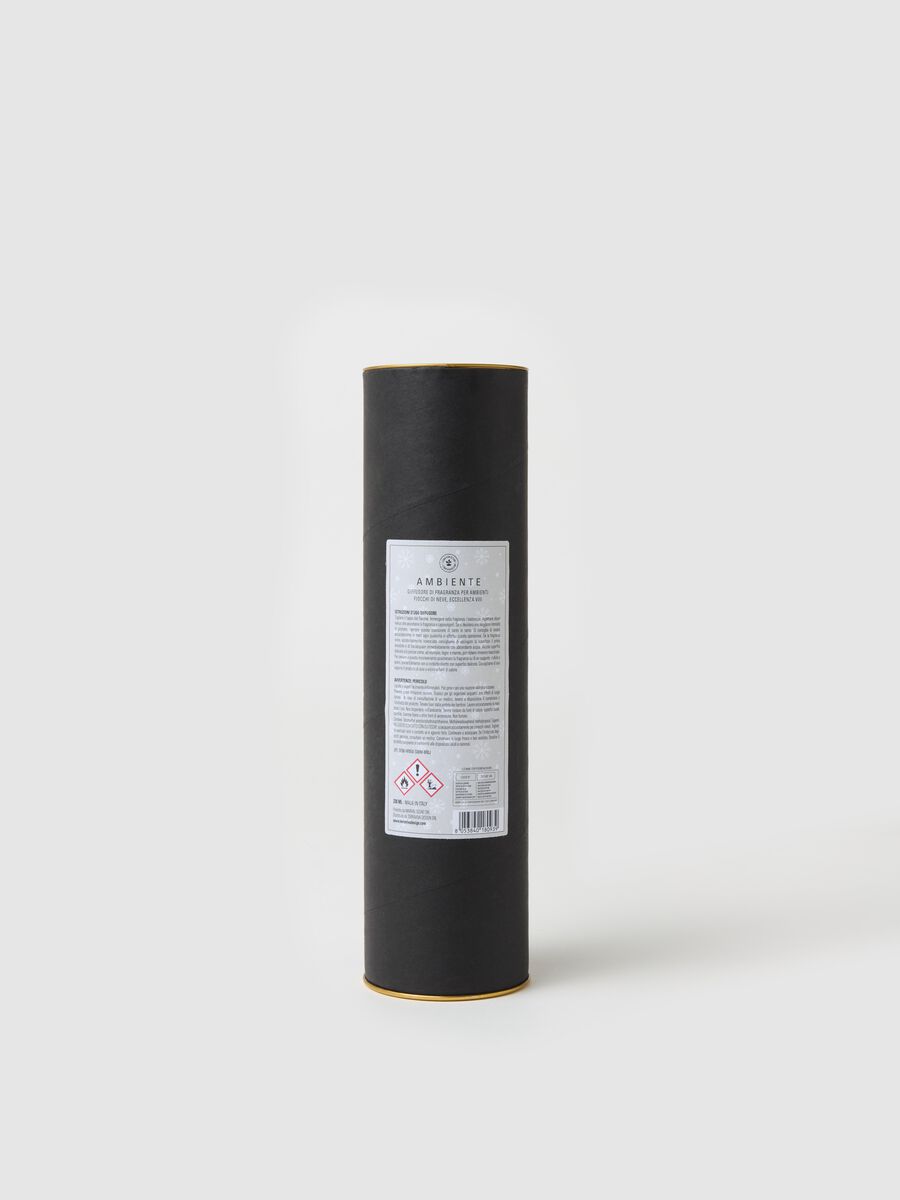 Snowflakes Room Diffuser_1