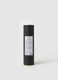 Snowflakes Room Diffuser_1