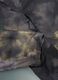 Giacca antivento effetto tie dye ALTAVIA WITH DEBORAH COMPAGNONI_7