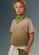 ALTAVIA WITH DEBORAH COMPAGNONI Short Sleeve Technical T-shirt_3