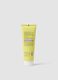 Volumising Shampoo 250 ml_2