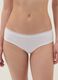 Bipack multicolour stretch cotton briefs regular fit_1