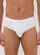 3-pack of white stretch extra-fine cotton briefs_1