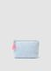 Blue case with butterfly embroidery_0