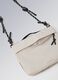 Crossbody Bag ALTAVIA WITH DEBORAH COMPAGNONI_2