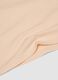 Two-pack of multicolour regular-fit vests in stretch organic cotton_3