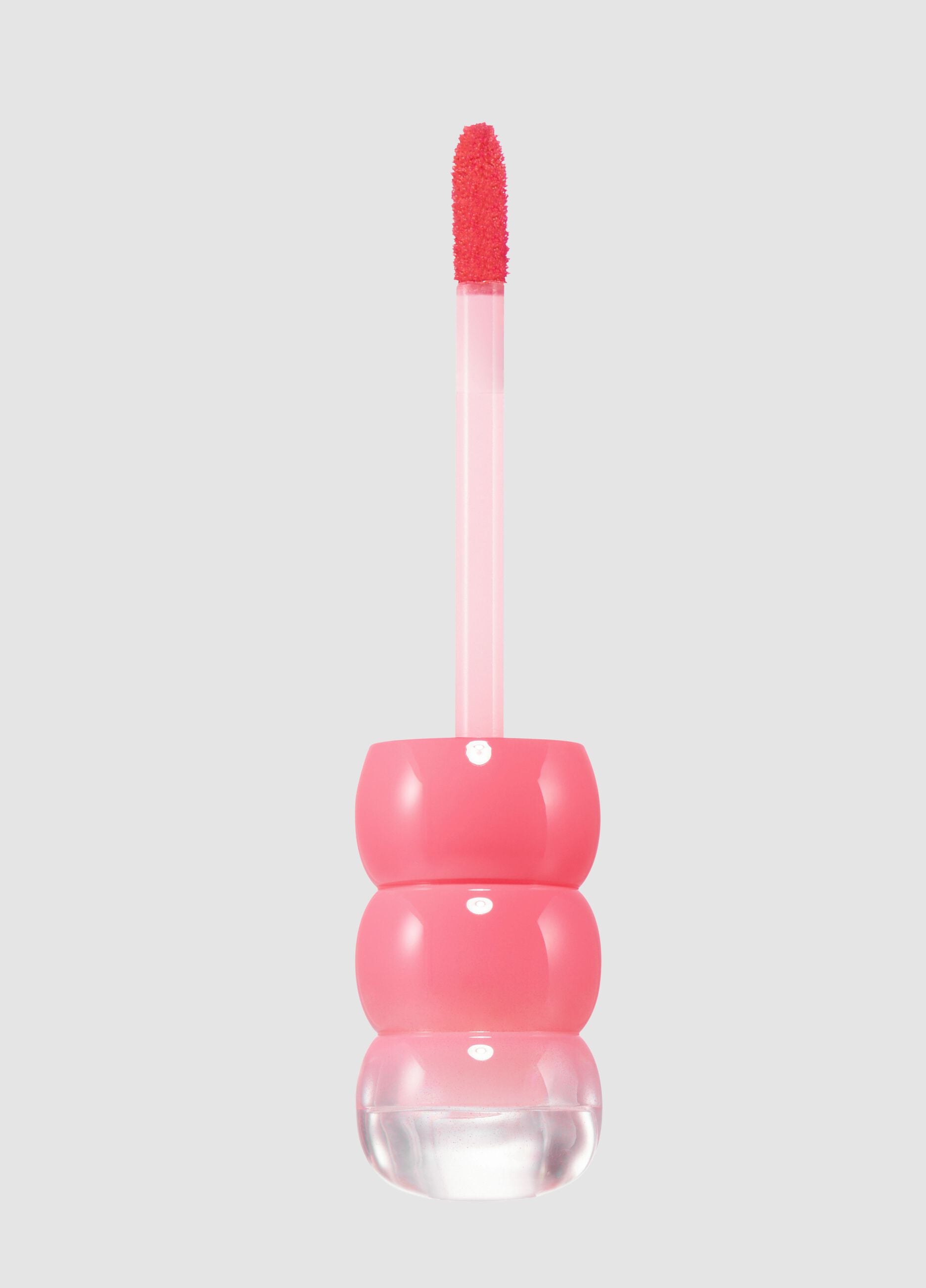 Fruity Water Tint #02 Bunny Pink 2.8 g - Korean Make-up