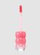 Fruity Water Tint #02 Bunny Pink 2.8 g - Korean Make-up_1