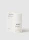 Moisturising face cream_0