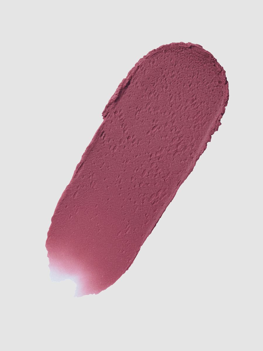 Tintin Dory Blur Jam 03 Hazelnut Pink 3.5 g - Korean make-up_3
