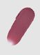 Tintin Dory Blur Jam 03 Hazelnut Pink 3.5 g - Korean make-up_3