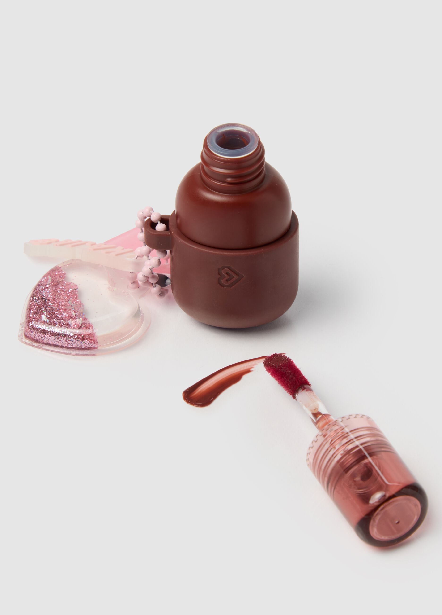 KAJA JELLY CHARM 06 MOCHA GLAZE