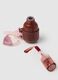 KAJA JELLY CHARM 06 MOCHA GLAZE_1