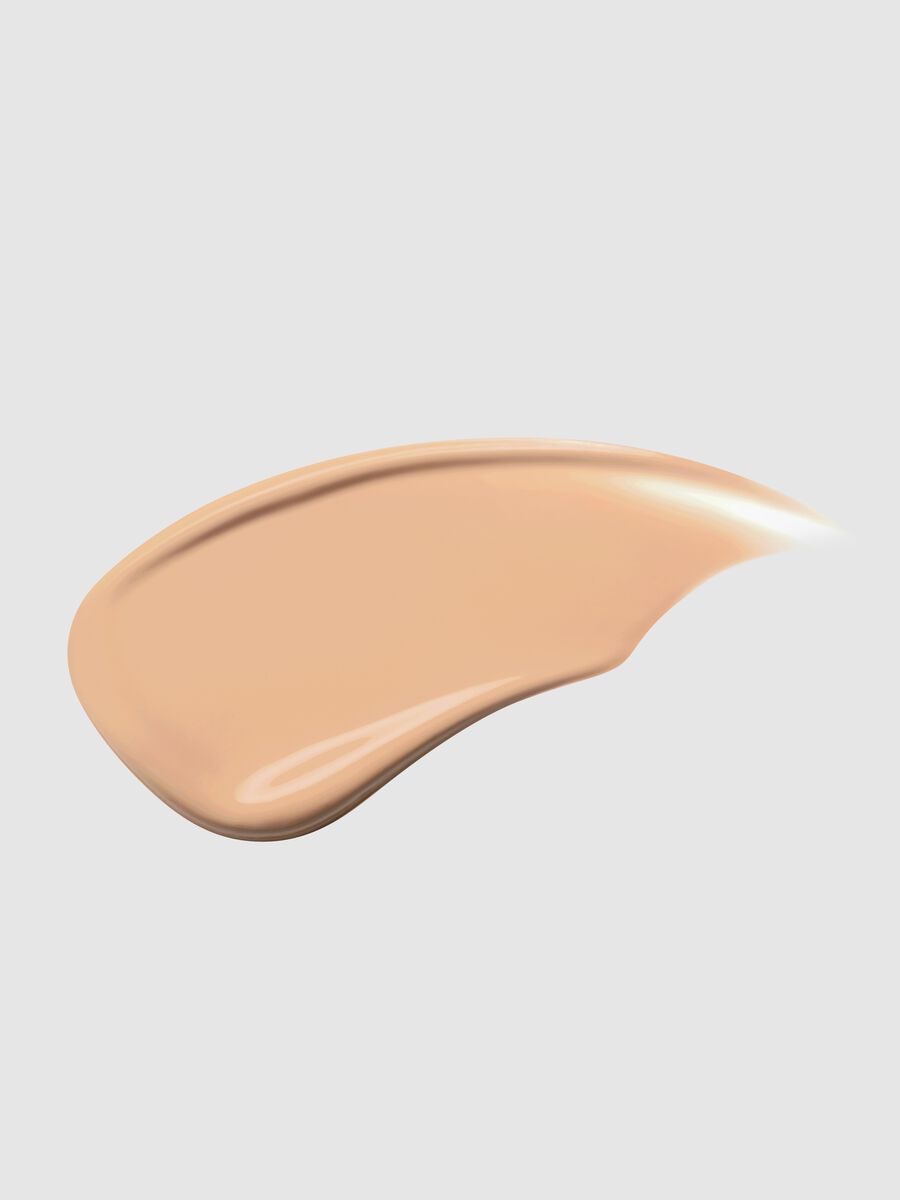 TIRTIR Mask Fit AI Filter Cushion 23N Sand 18 g &ndash; Korean makeup_3