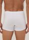 Boxer bianco in cotone organico_2